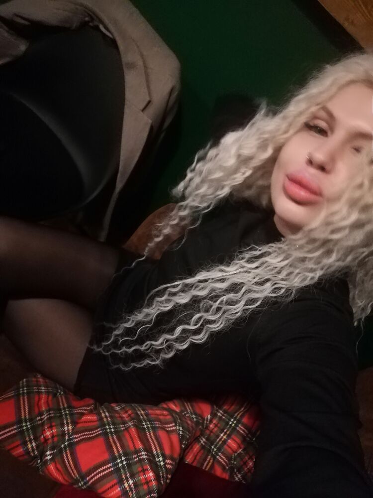 ���������� ������, ���� ������� ����, 27 ���, ������������ ��� ������, ����� � ���������