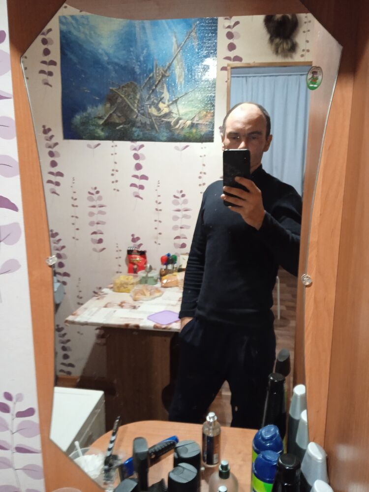  30635804  , 38 ,    
