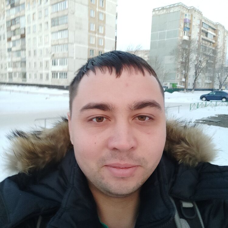  ,   , 34 ,     , c 