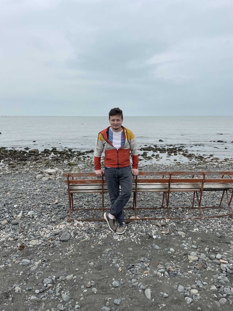 ���������� ����, ���� ������� Maxmud, 35 ���, ������������ ��� ������, ����� � ���������