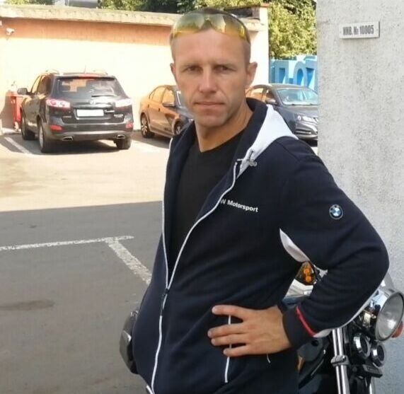 ���������� ������, ���� ������� ���������, 41 ���, ������������ ��� ������, ����� � ���������, c�������� ���������, ���������