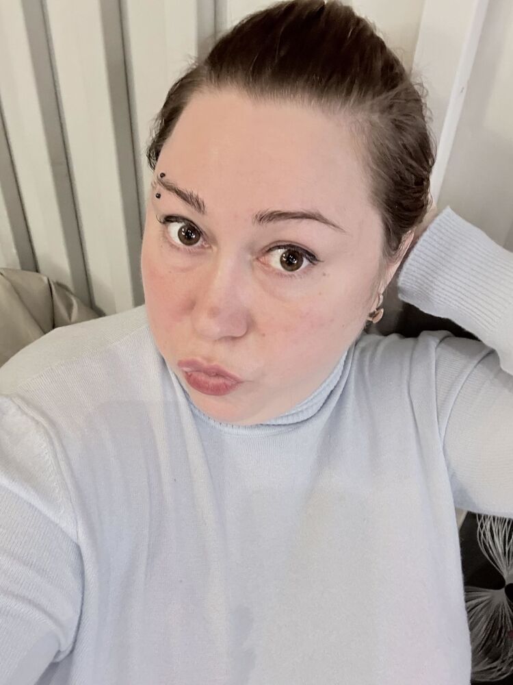 ���������� �����-���������, ���� ������� ��������, 34 ����, ������������ ��� ������, ����� � ���������