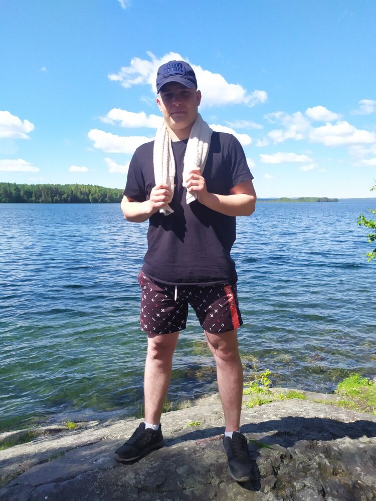 ���� 27500014 ����� �����, 25 ���, ���� ���������� � ������