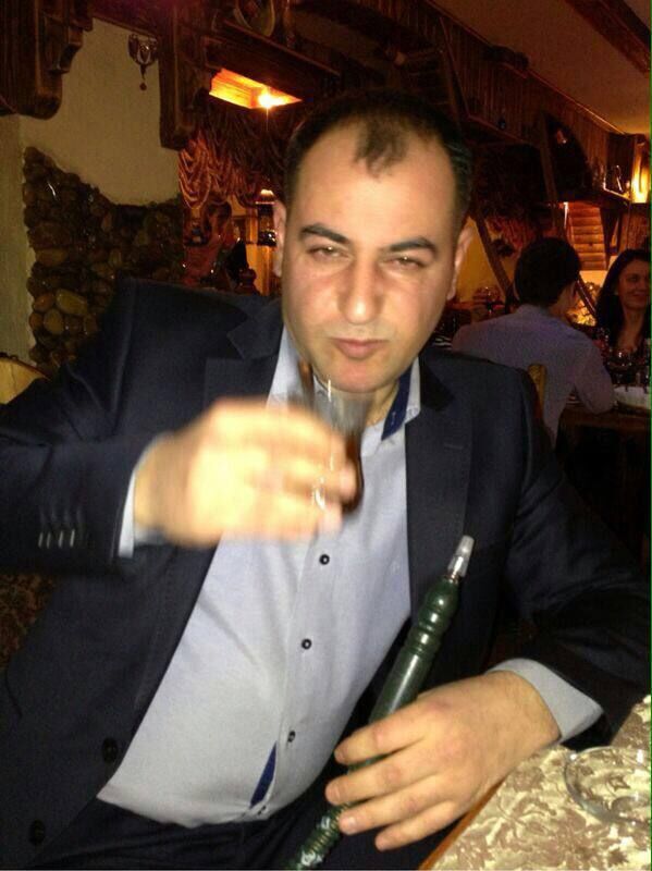 ���������� ������, ���� ������� VIP, 43 ����, ������������ ��� ������, ����� � ���������