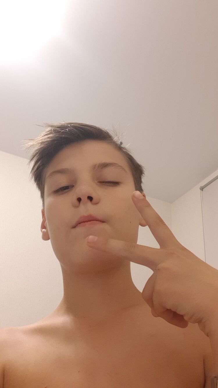 ���� 24437564 ����� ����, 24 ����, ���� ���������� � �����������