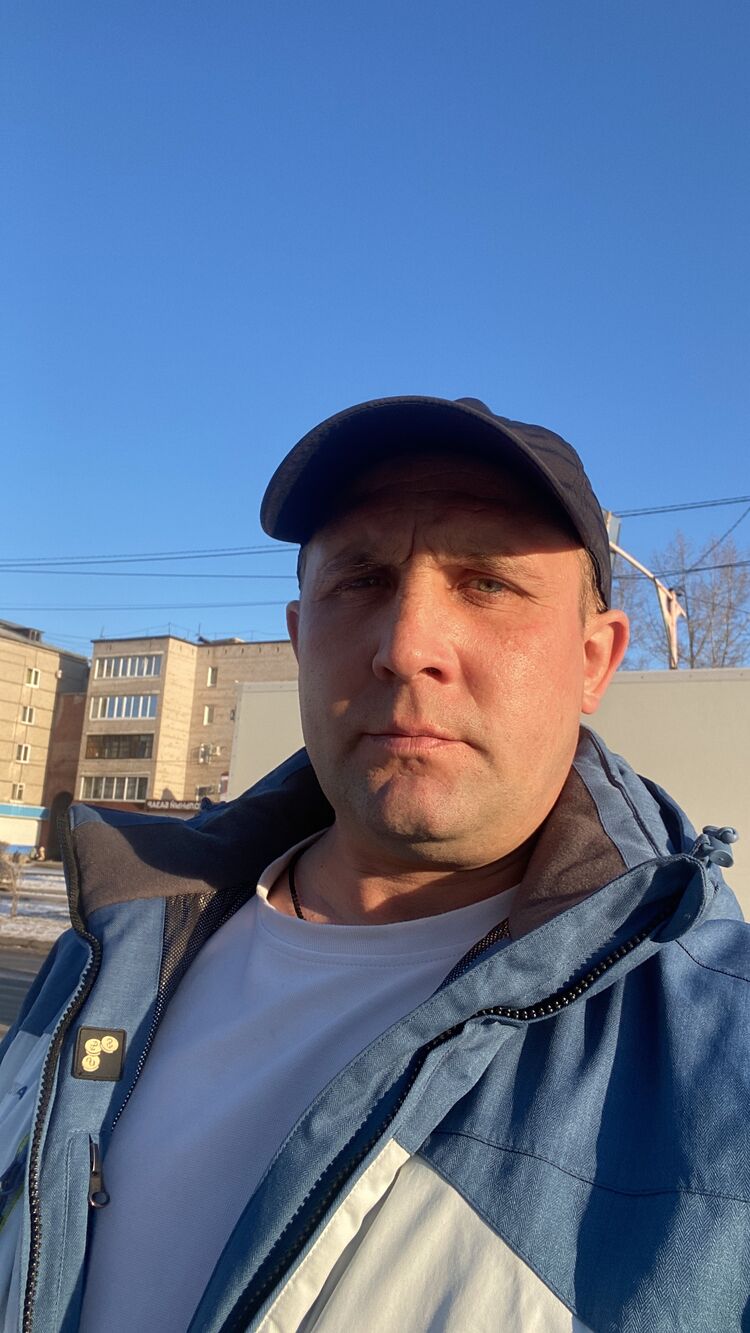 ���� 55106474 ������� �������, 39 ���, ���� ���������� � ����������