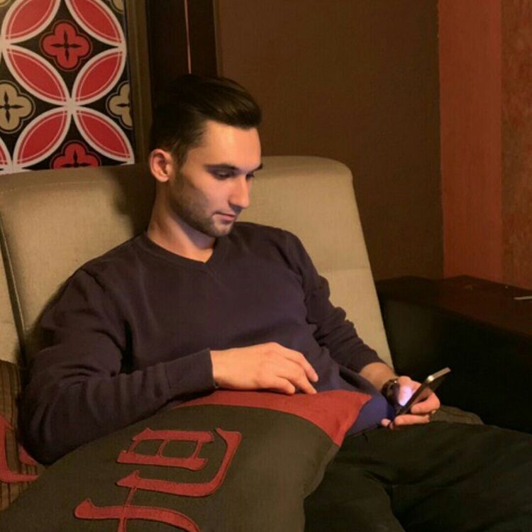 ���� 25415434 ������� �����, 31 ���, ���� ���������� � ������������