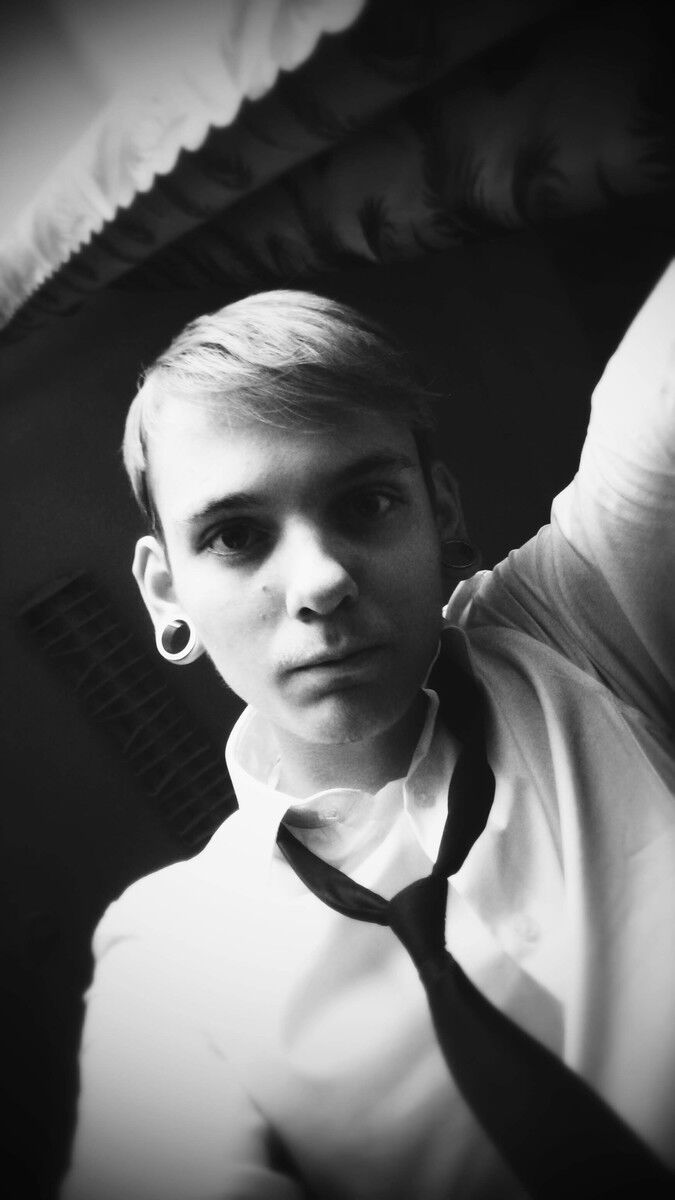 ���������� �������, ���� ������� �������, 29 ���, ������������ ��� ������, ����� � ���������, c�������� ���������