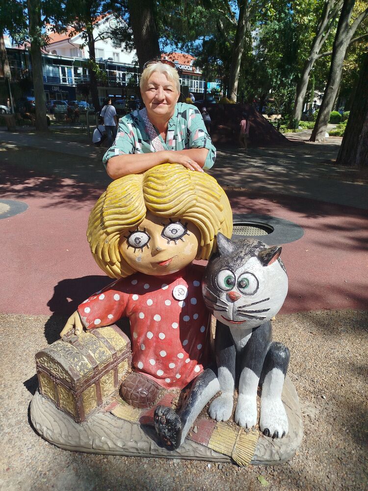 ���������� ����, ���� ������� �����, 64 ����, ������������ ��� ����� � ���������, c�������� ���������