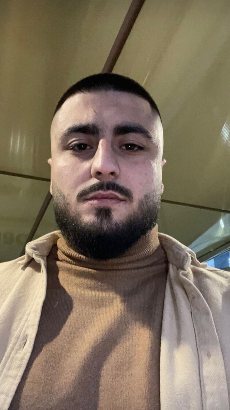  43466644  , 26 ,    Deleted