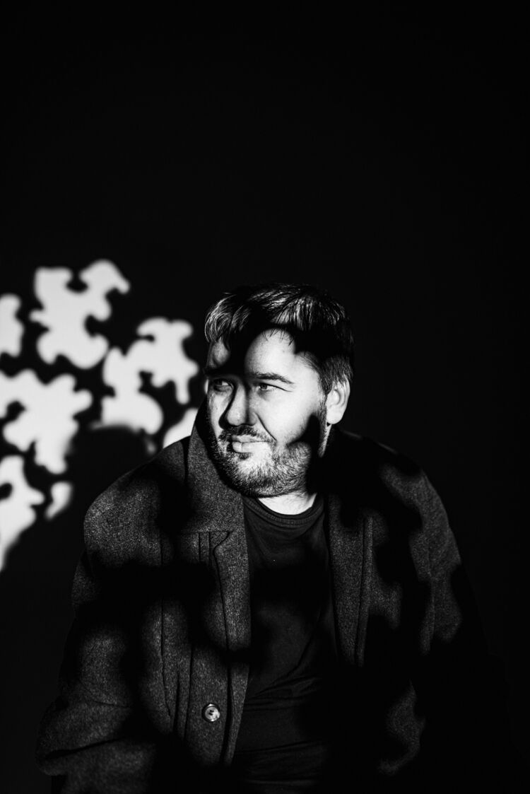 ���� 54868754 ������� ����, 36 ���, ���� ���������� � ������