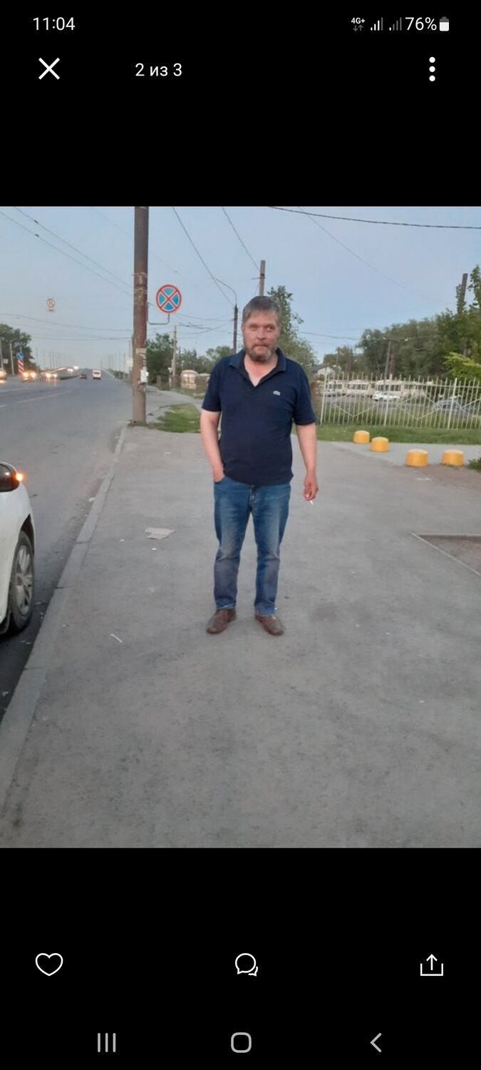  ,   Ivan, 54 ,   ,   