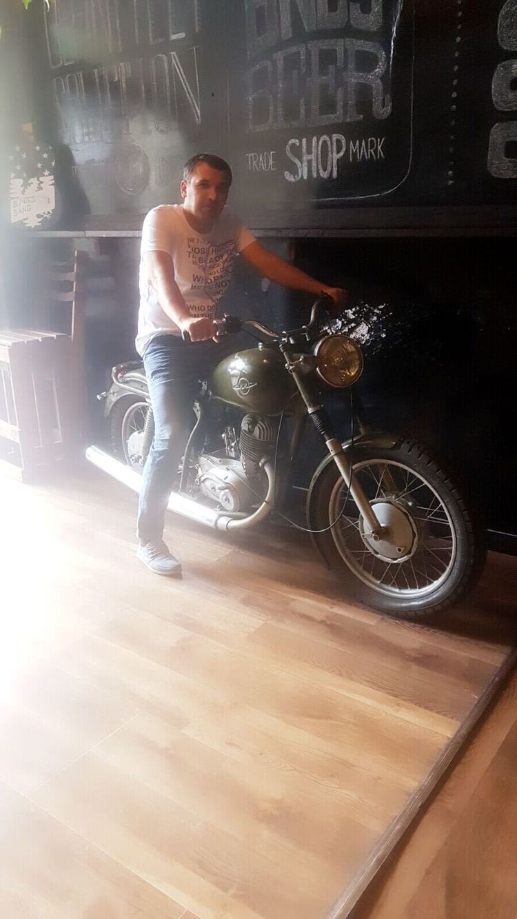 ���� 28023954 ������� �����, 33 ����, ���� ���������� � �������