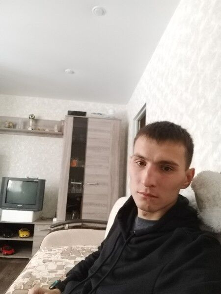  ,   , 28 ,   ,   , c , 