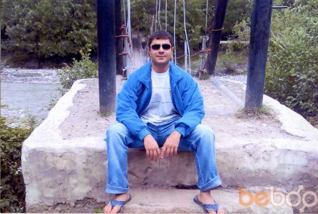 ���������� ����, ���� ������� Xeyyam, 41 ���, ������������ ��� ����� � ���������, c�������� ���������