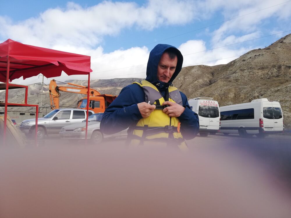 ���������� �����-���������, ���� ������� ���������, 45 ���, ������������ ��� ������, ����� � ���������, c�������� ���������, ���������