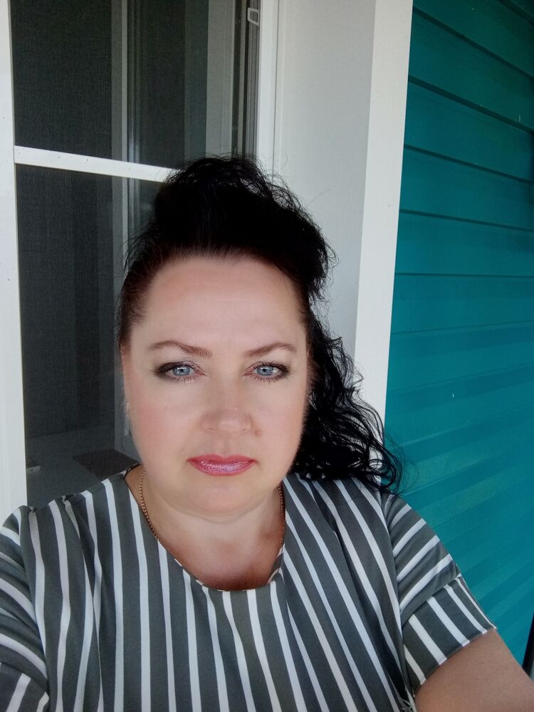  ,   , 55 ,   c 