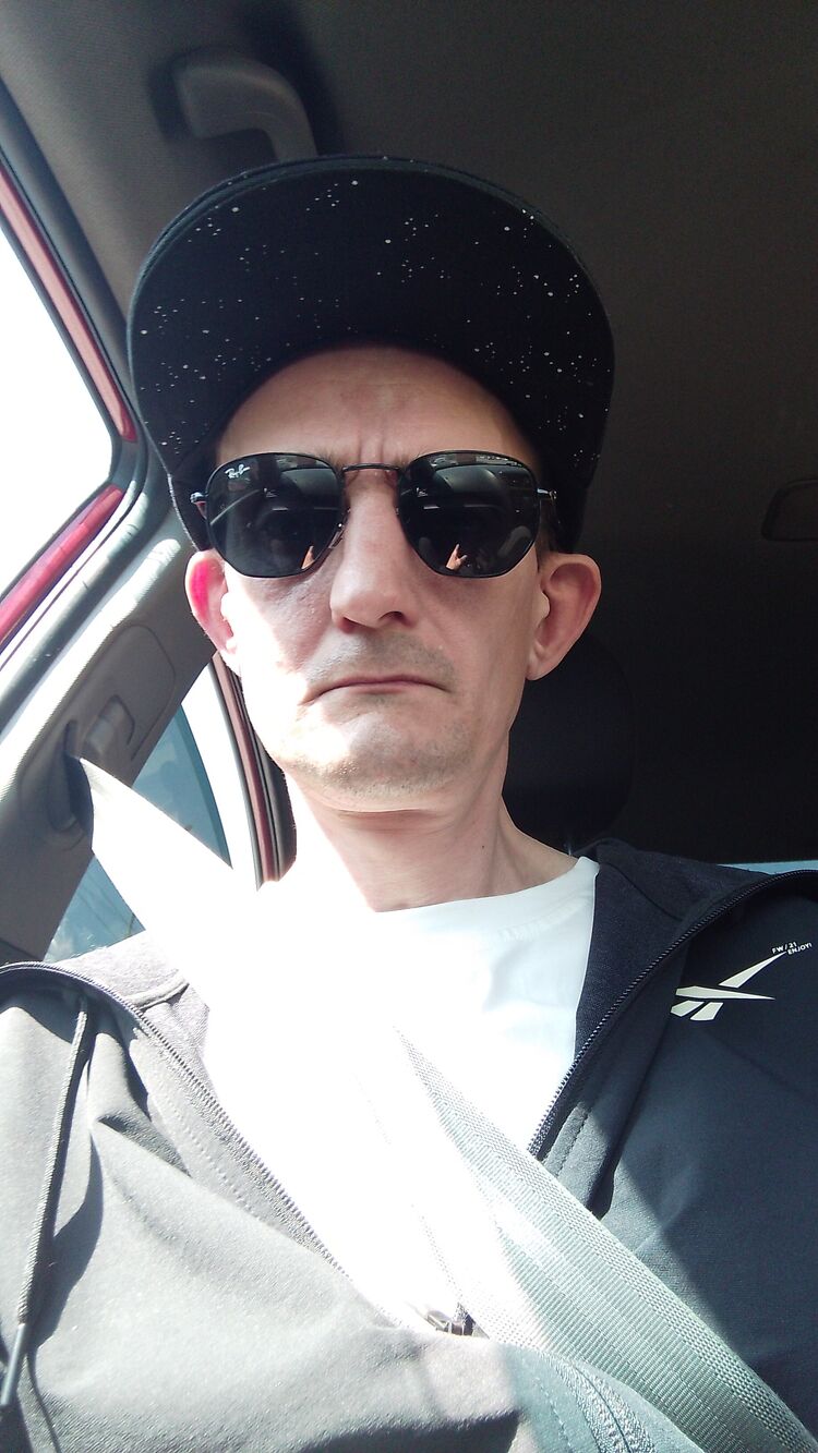 ���������� �����-���������, ���� ������� ���������, 39 ���, ������������ ��� ������, ����� � ���������, c�������� ���������