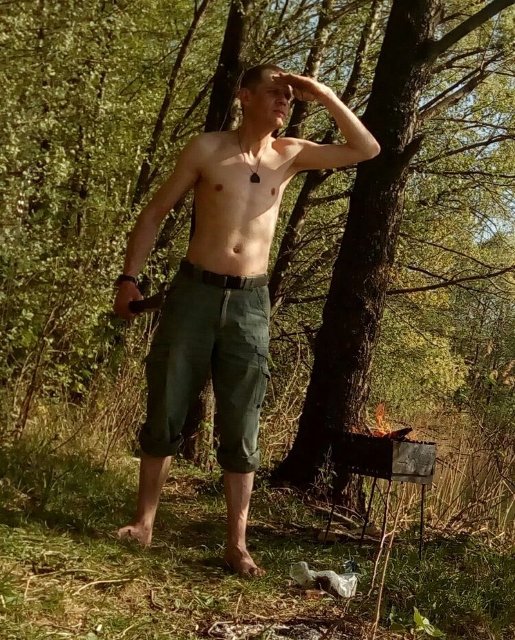  ,   AWAlone, 49 ,   , 