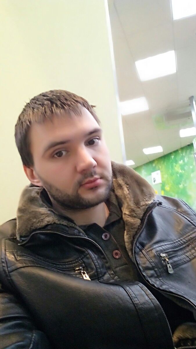 ���������� ������, ���� ������� �������, 32 ����, ������������ ��� ������, ����� � ���������, c�������� ���������