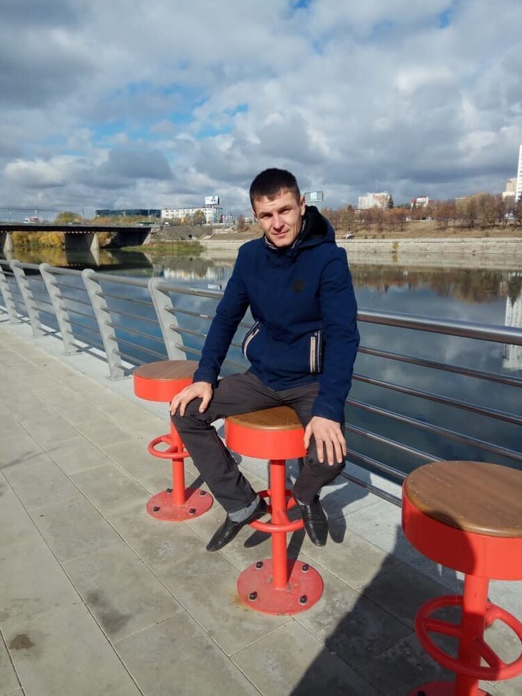 ���� 40481094 ������� ���������, 32 ����, ���� ���������� � �������������