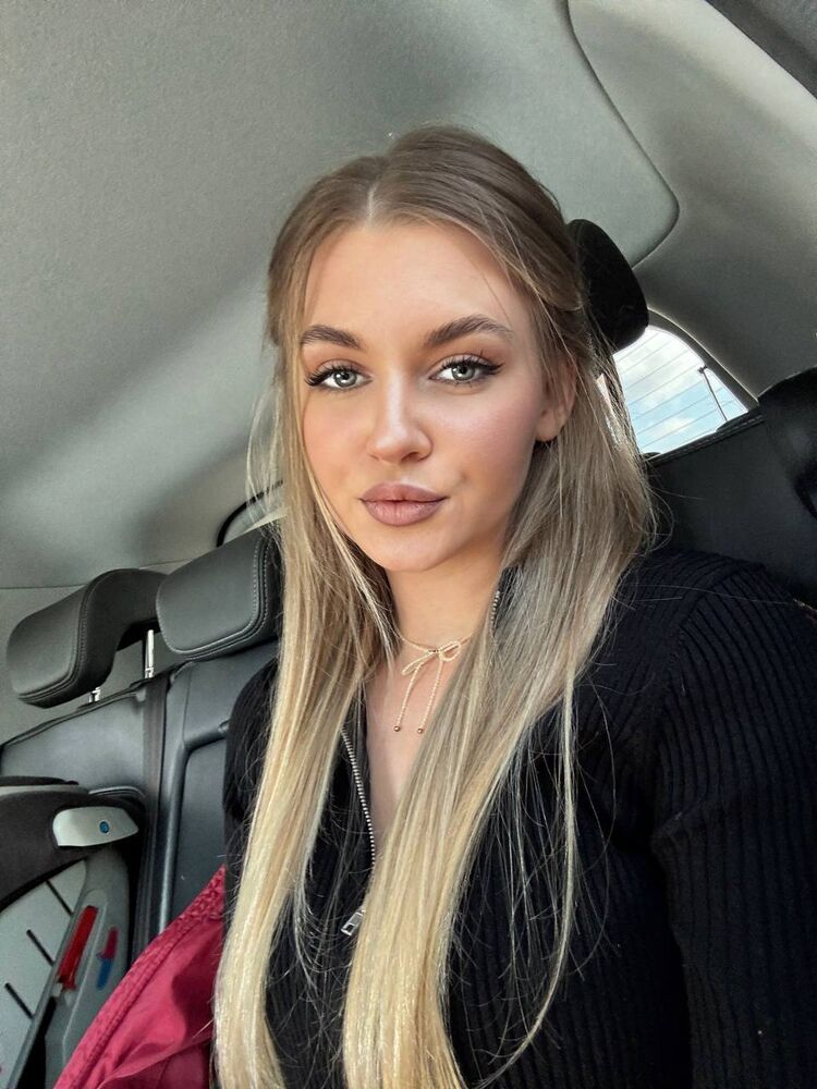  -,    , 29 ,   ,   , 