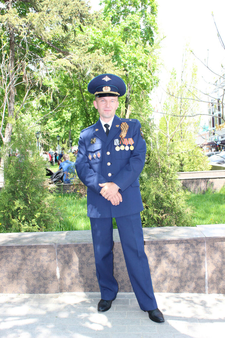 ���������� �������, ���� ������� ���������, 48 ���, ������������ ��� ������, ����� � ���������, c�������� ���������