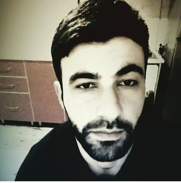 ���� 54287714 ������� Mayis, 29 ���, ���� ���������� � ����