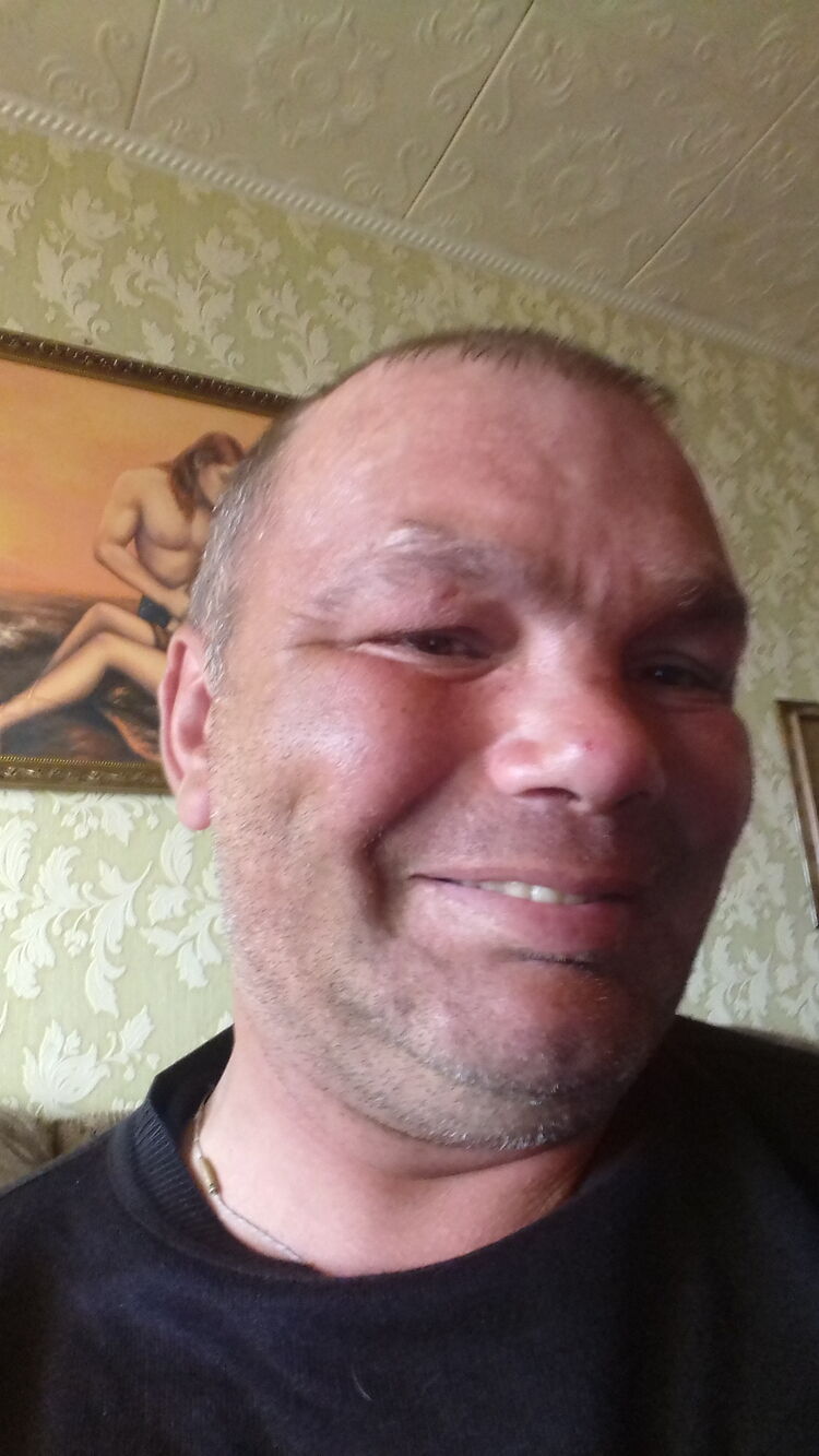 ���� 25994724 ������� ����, 42 ����, ���� ���������� � ������