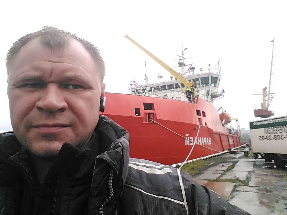 ���� 8121054 ������� ����, 49 ���, ���� ���������� � ���������