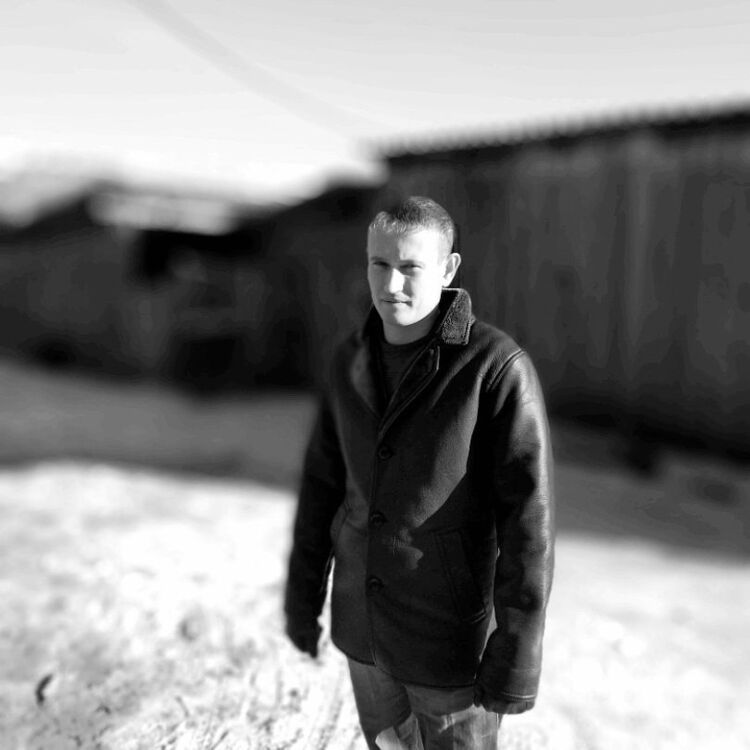 ���� 15895414 ������� ������, 29 ���, ���� ���������� � ����