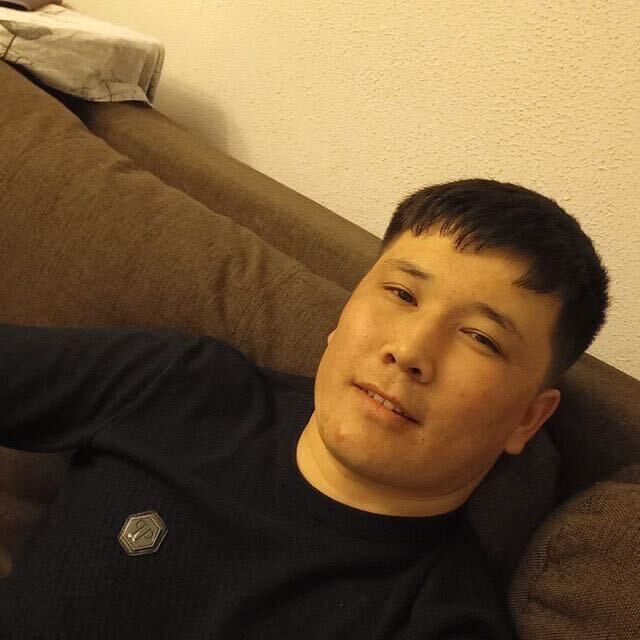 ���������� ������, ���� ������� ��������, 28 ���, ������������ ��� ������, ����� � ���������