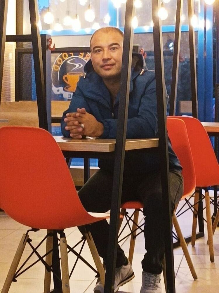 ���� 27984194 ������� �����, 38 ���, ���� ���������� � �����������