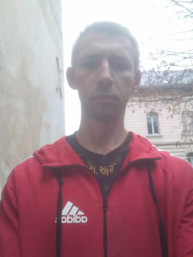  ,   , 40 ,     , c , 