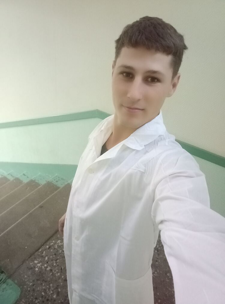  -,   ϸ, 26 ,     , c 