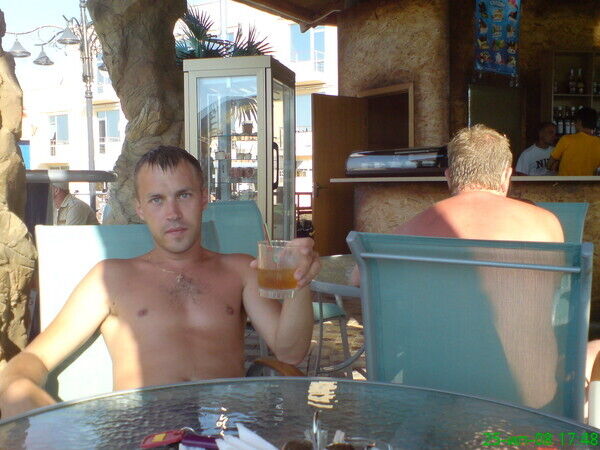 ���� 36836094 ������� ���������, 47 ���, ���� ���������� � ������