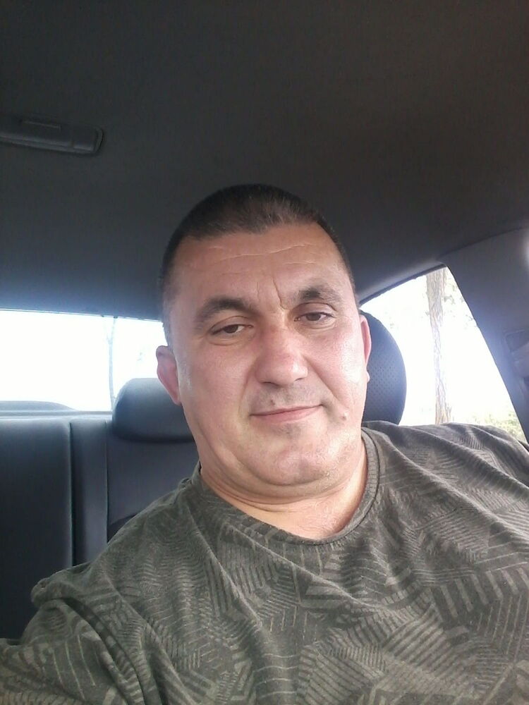  --,   Anri, 54 ,   ,   , c 