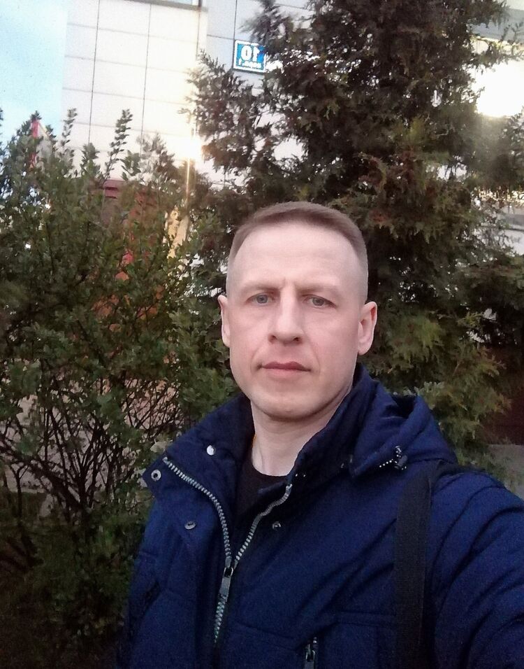 ���������� ������, ���� ������� �������, 46 ���, ������������ 