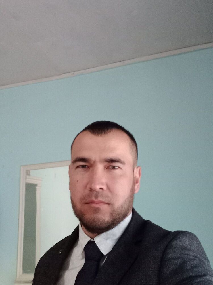  46148744  , 31 ,    