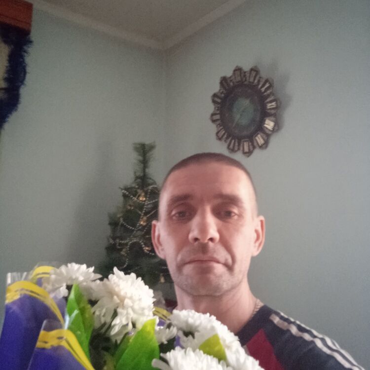 ���� 24760174 ������� �����, 47 ���, ���� ���������� � ������