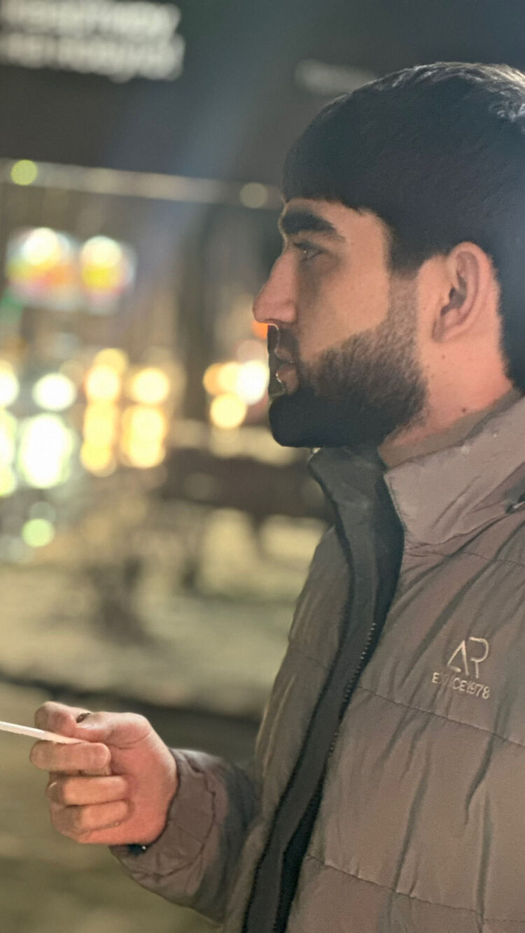 ���������� �����������, ���� ������� ����, 27 ���, ������������ ��� ������, ����� � ���������