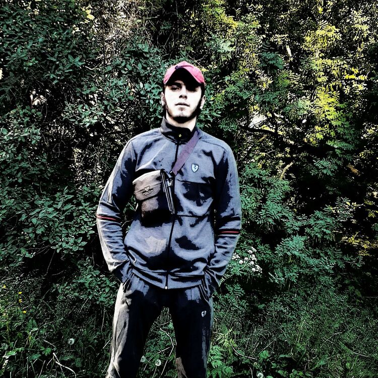  27278804  FEDOR, 25 ,    -