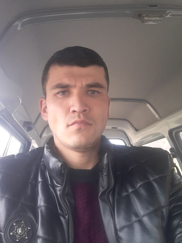  28079564  , 36 ,    