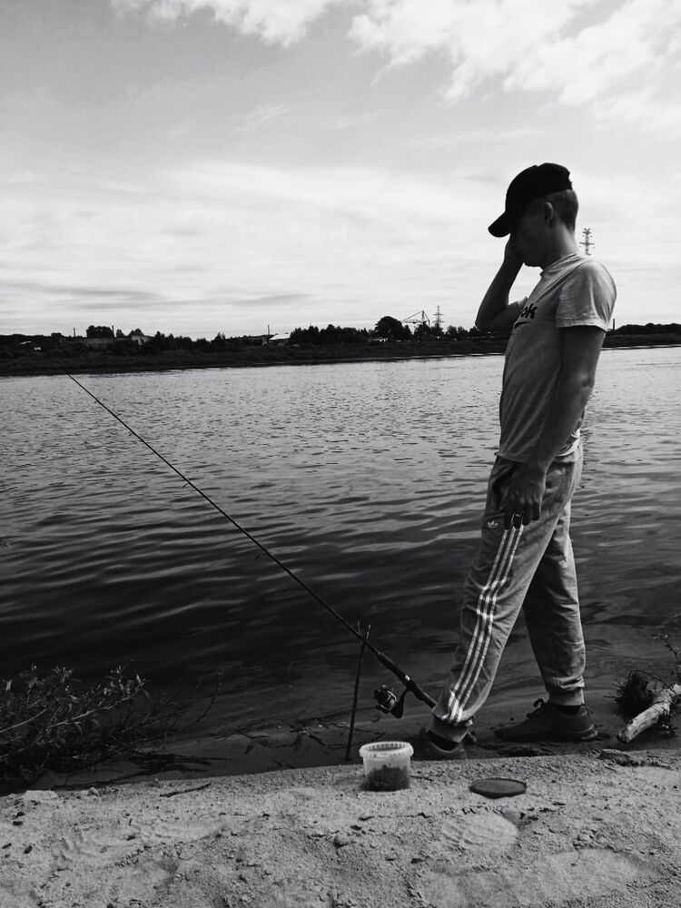 ���������� ���������, ���� ������� ����, 26 ���, ������������ ��� ������, ����� � ���������