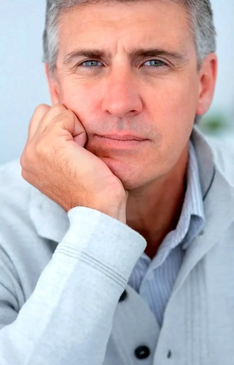 ���� 55337794 ������� ������, 49 ���, ���� ���������� � ������