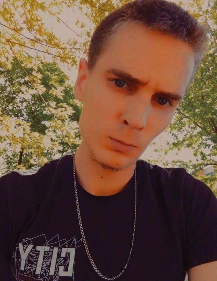  --,   , 21 ,   ,   