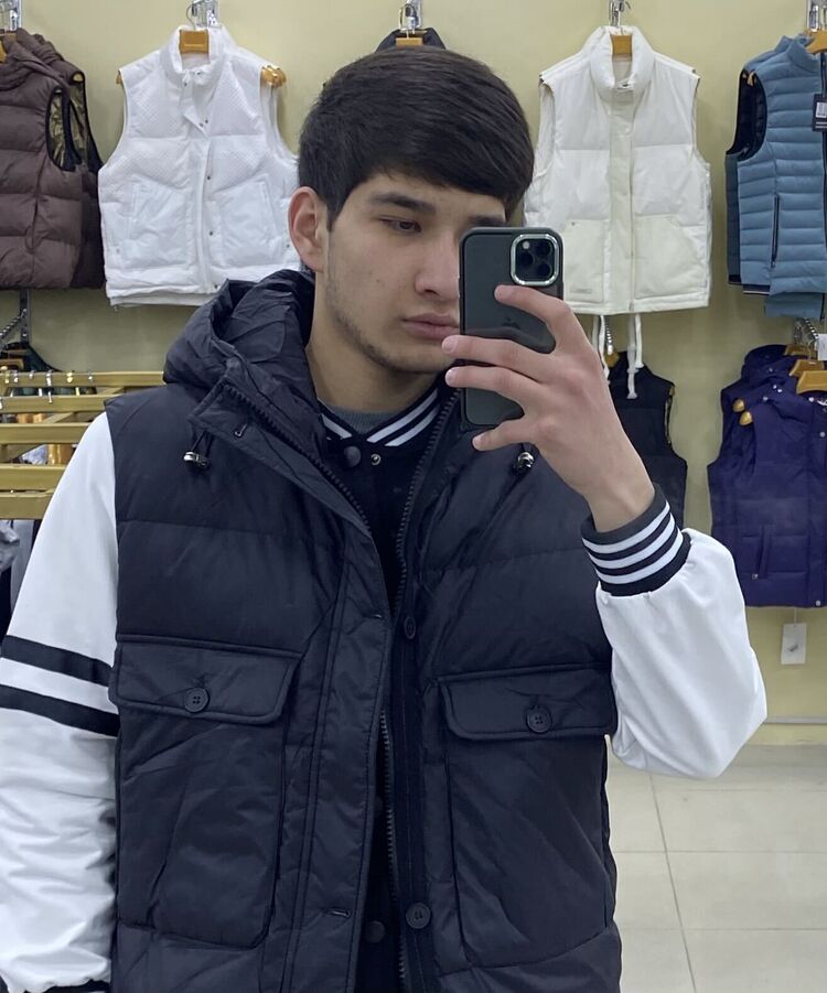  47550784  Qwer, 22 ,    