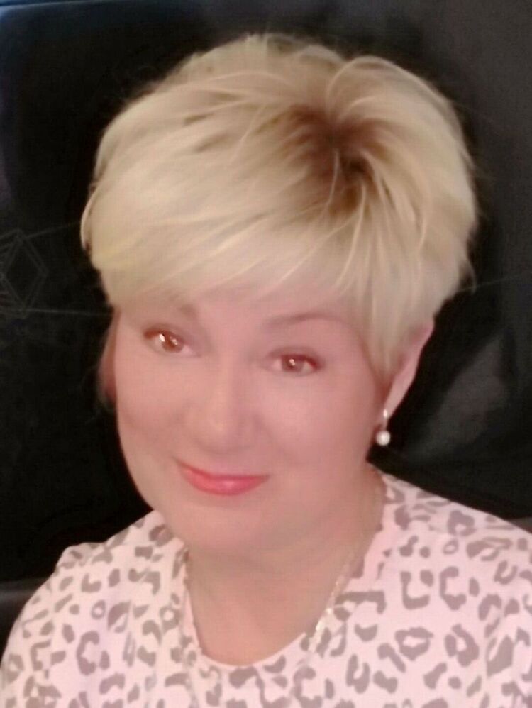 ,   , 58 ,   , c , 