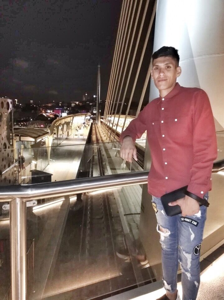 ���� 56329214 ������� ������, 35 ���, ���� ���������� � ������