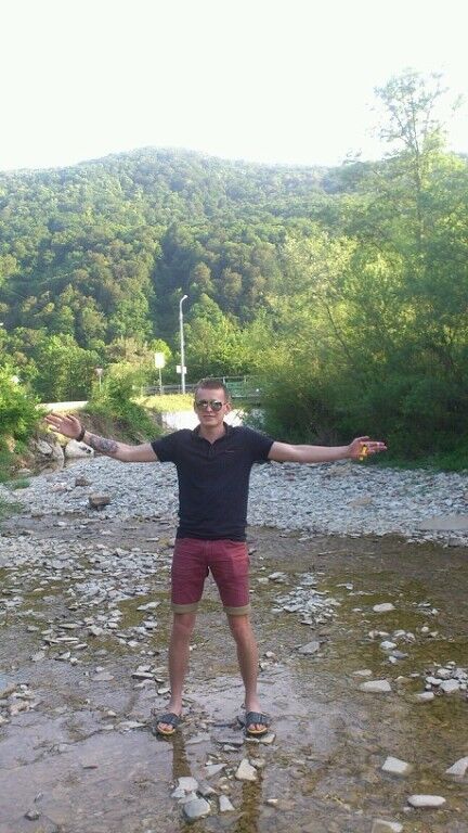 ���� 6811474 ������� �������, 36 ���, ���� ���������� � ���������